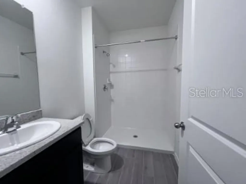 4802 SW 51st Way Gainesville FL 32608