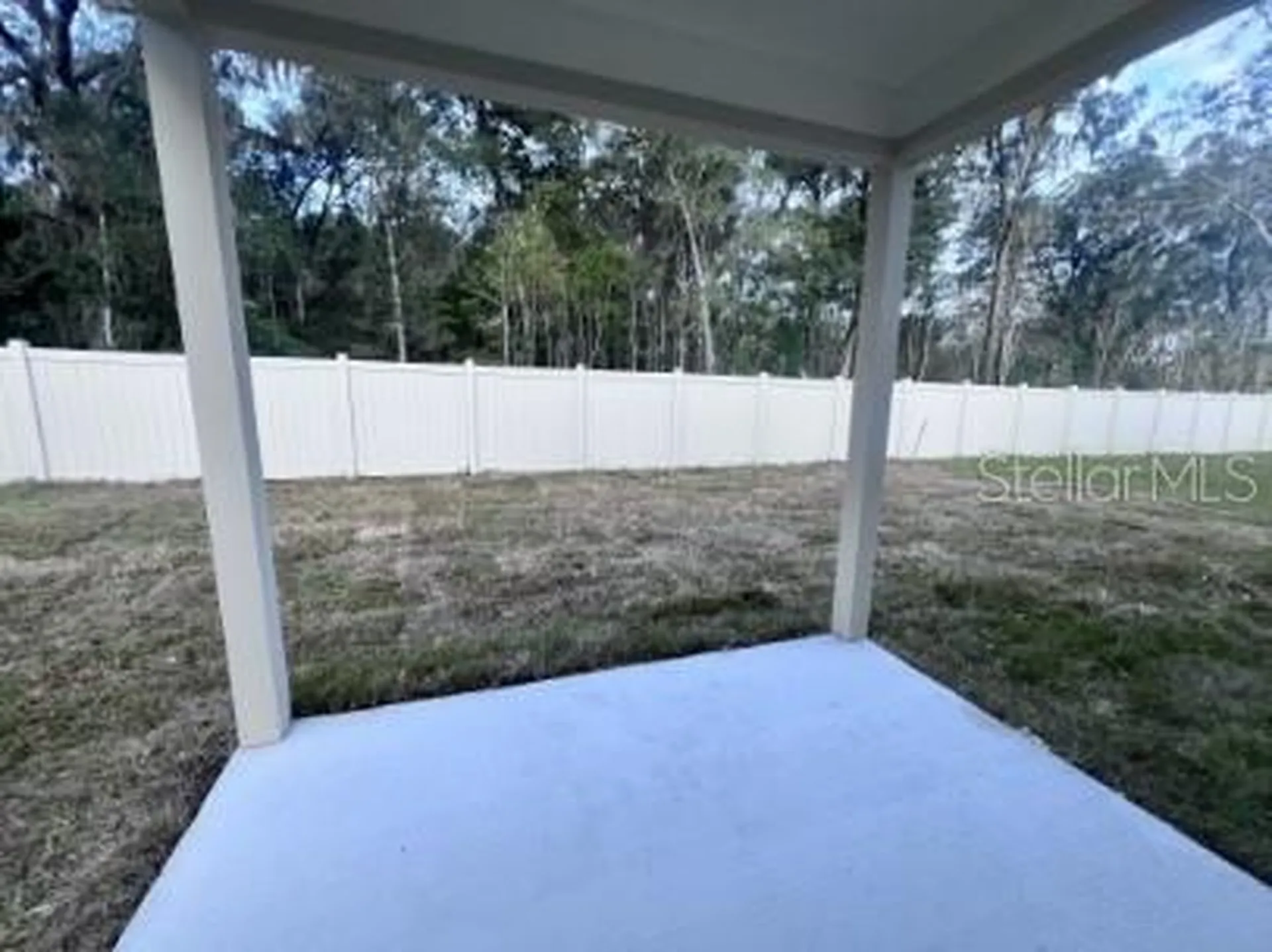 4802 SW 51st Way Gainesville FL 32608
