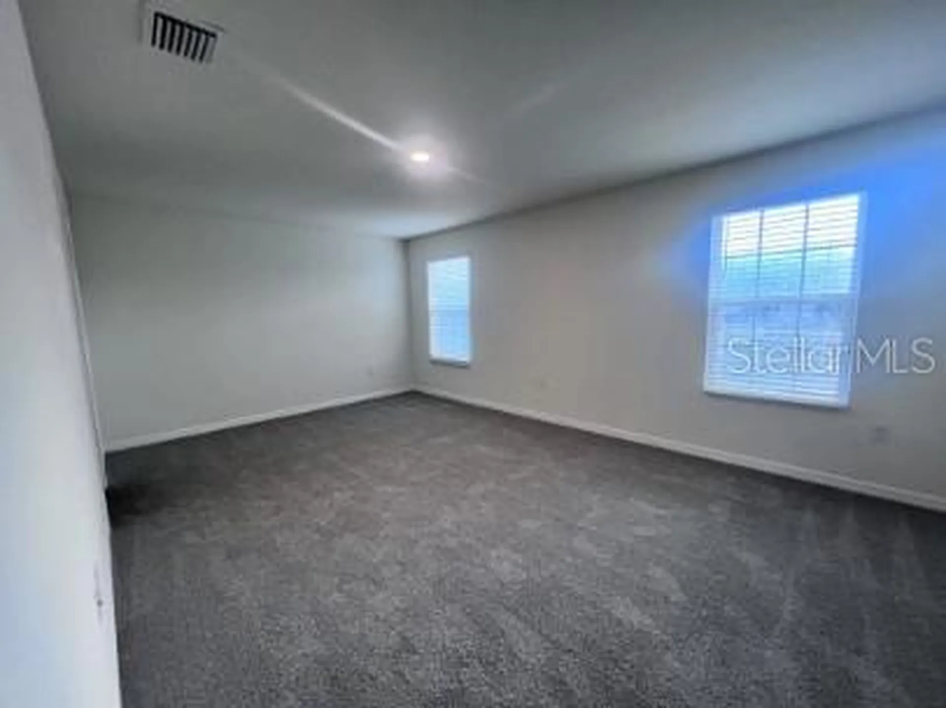 4802 SW 51st Way Gainesville FL 32608
