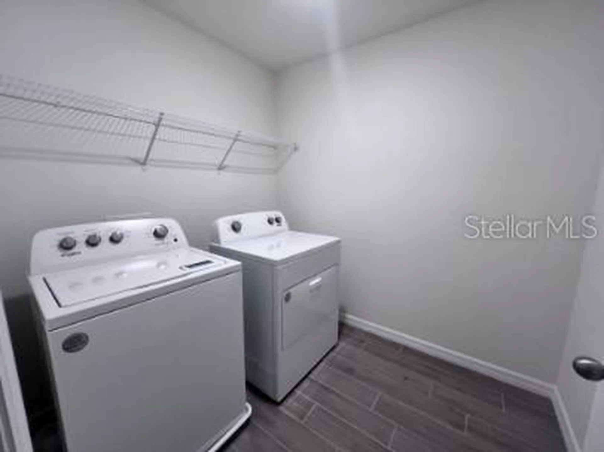 4802 SW 51st Way Gainesville FL 32608