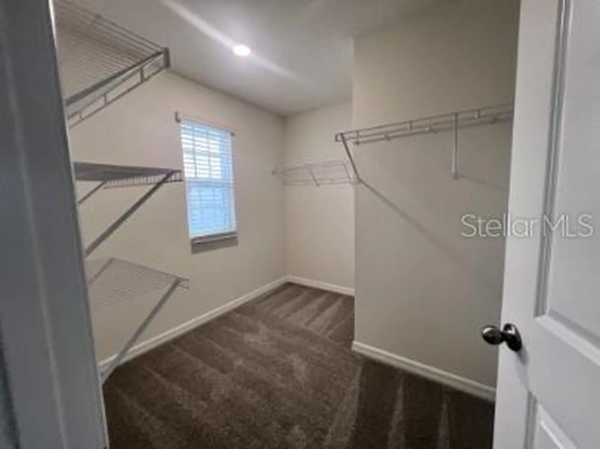 4802 SW 51st Way Gainesville FL 32608