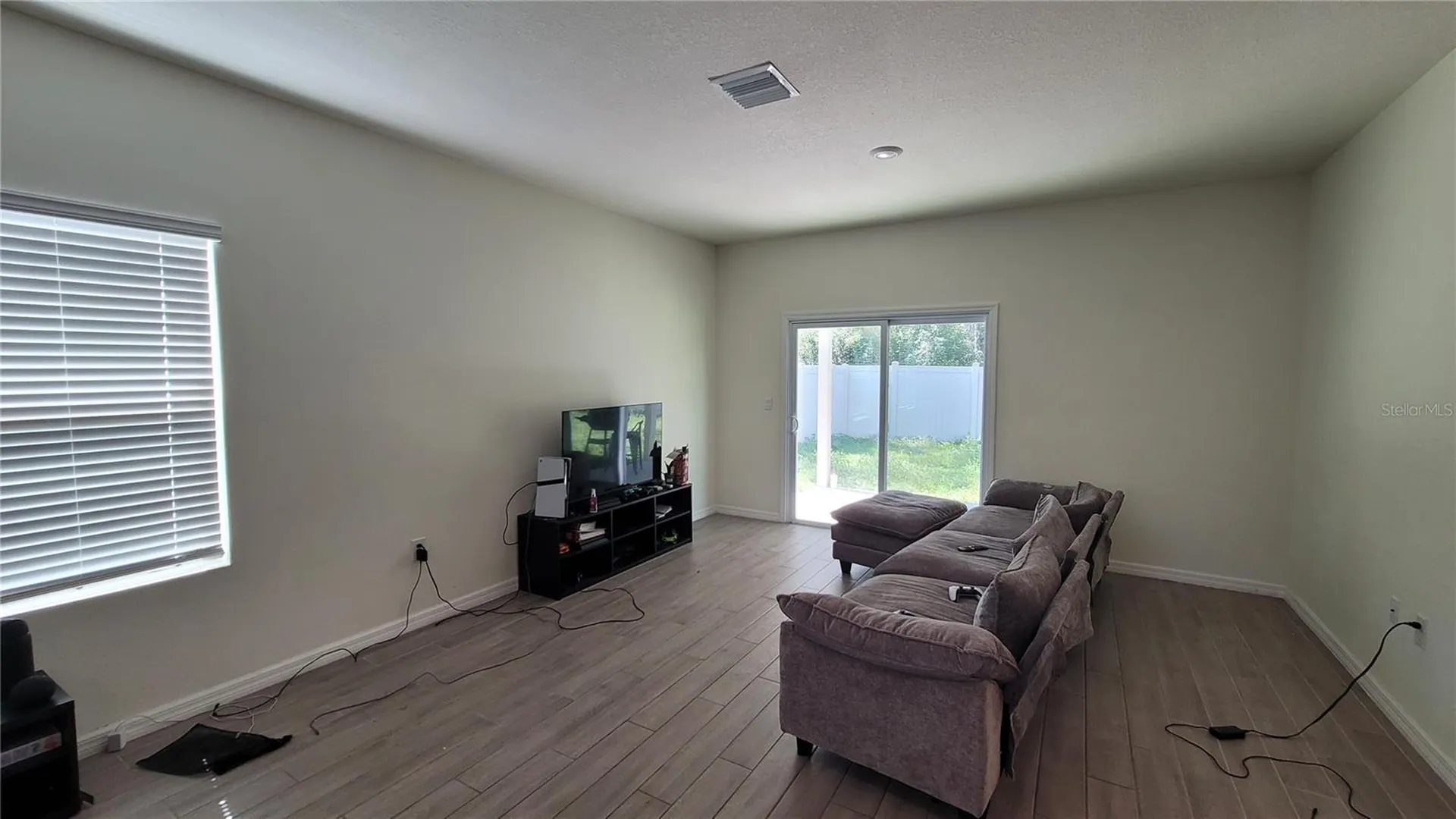 4802 SW 51st Way Gainesville FL 32608