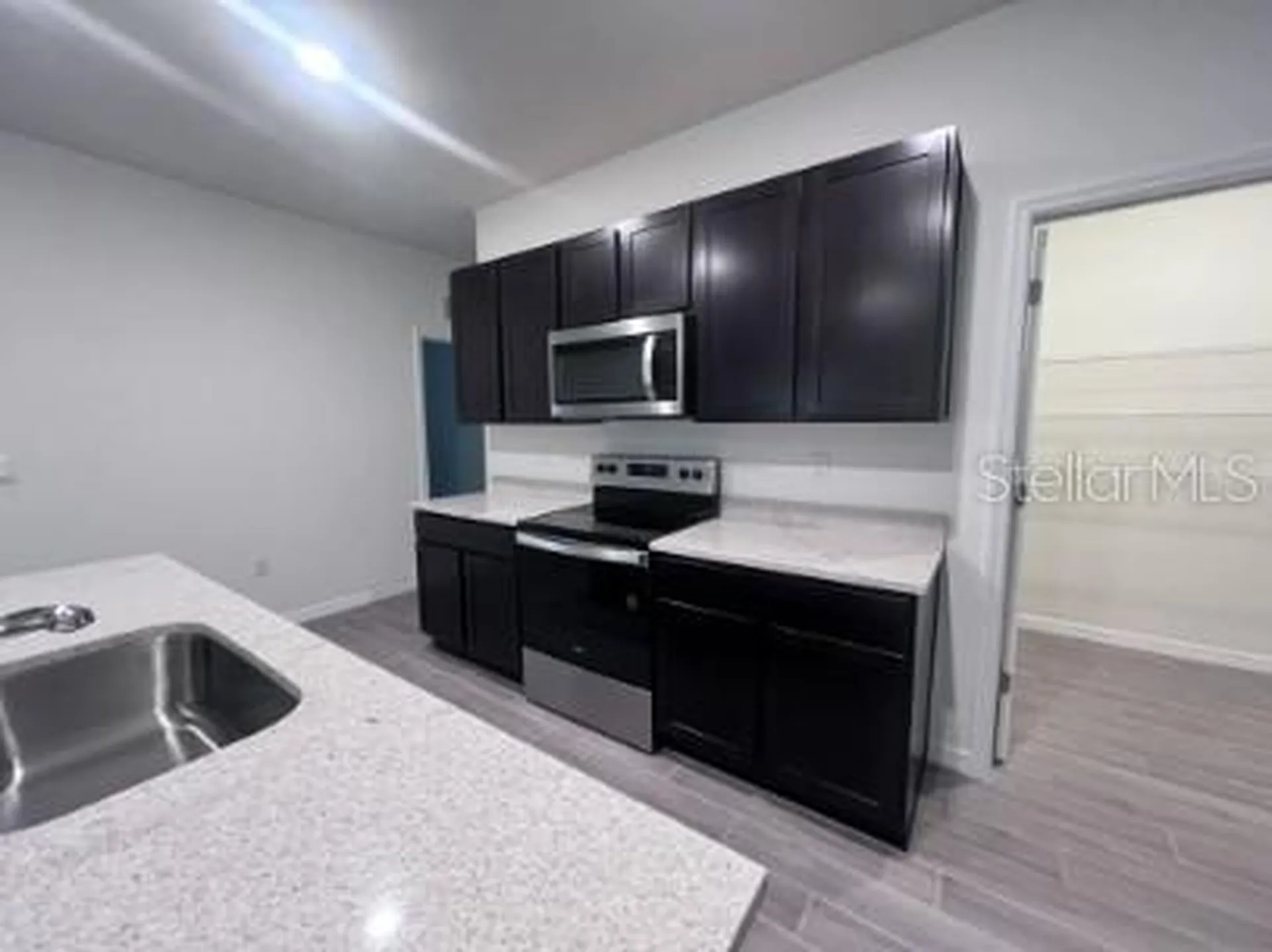 4802 SW 51st Way Gainesville FL 32608