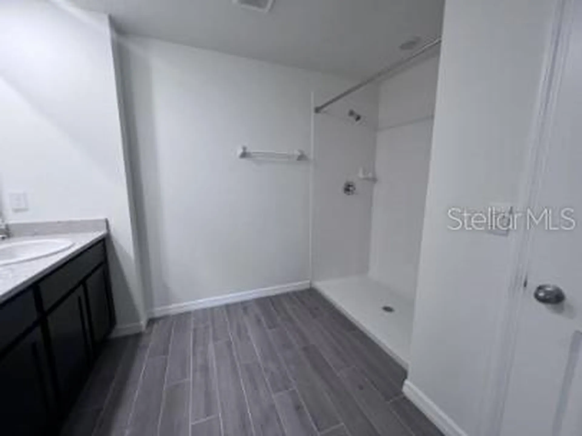 4802 SW 51st Way Gainesville FL 32608
