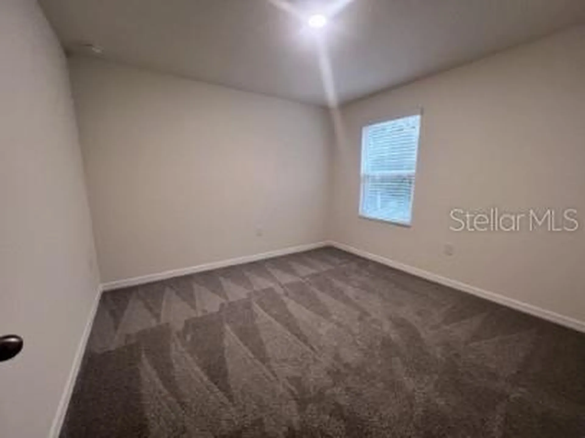 4802 SW 51st Way Gainesville FL 32608