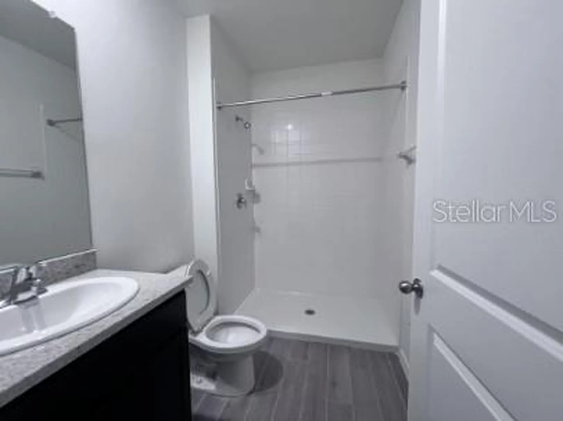 4802 SW 51st Way Gainesville FL 32608