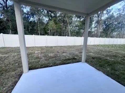 4802 SW 51st Way Gainesville FL 32608