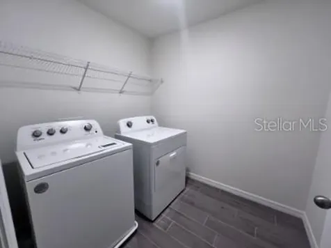 4802 SW 51st Way Gainesville FL 32608