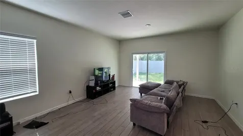 4802 SW 51st Way Gainesville FL 32608