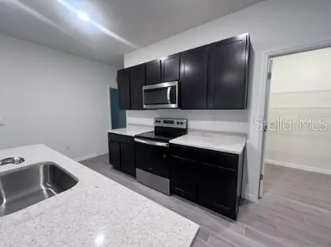 4802 SW 51st Way Gainesville FL 32608