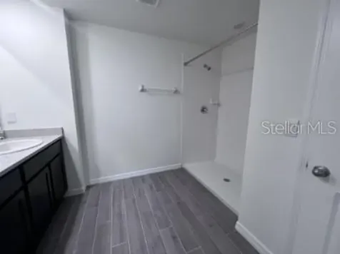4802 SW 51st Way Gainesville FL 32608