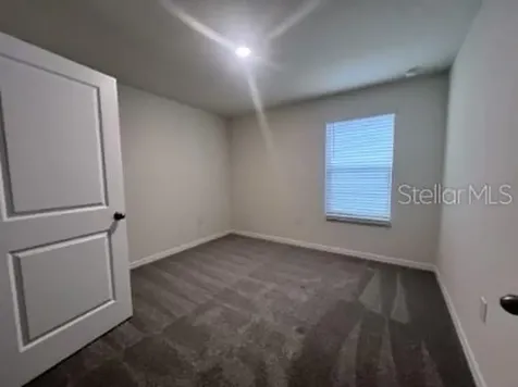 4802 SW 51st Way Gainesville FL 32608