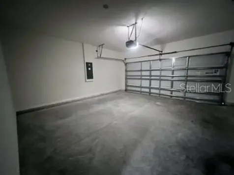 4802 SW 51st Way Gainesville FL 32608