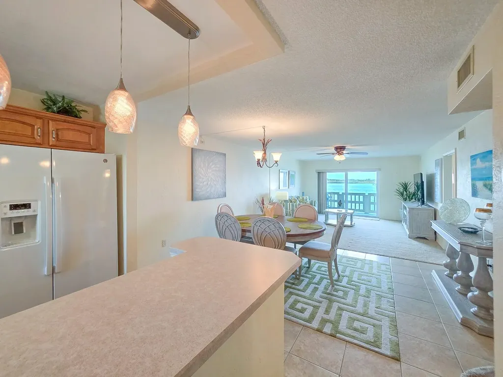 3606 S Peninsula Drive Port Orange FL 32127