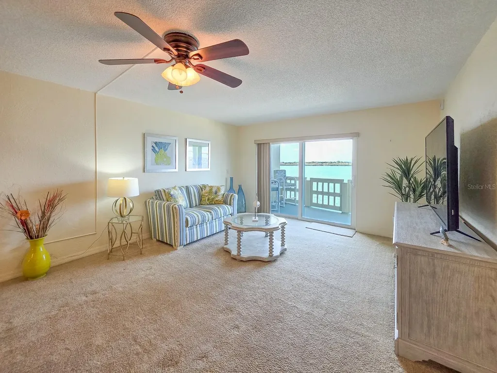 3606 S Peninsula Drive Port Orange FL 32127