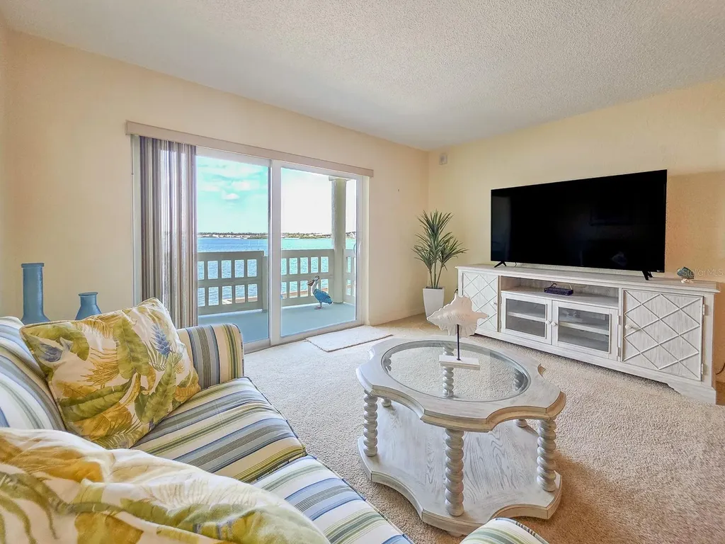 3606 S Peninsula Drive Port Orange FL 32127