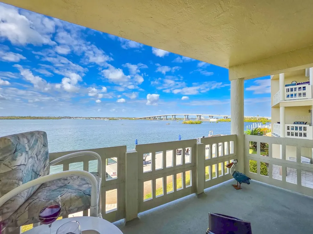 3606 S Peninsula Drive Port Orange FL 32127