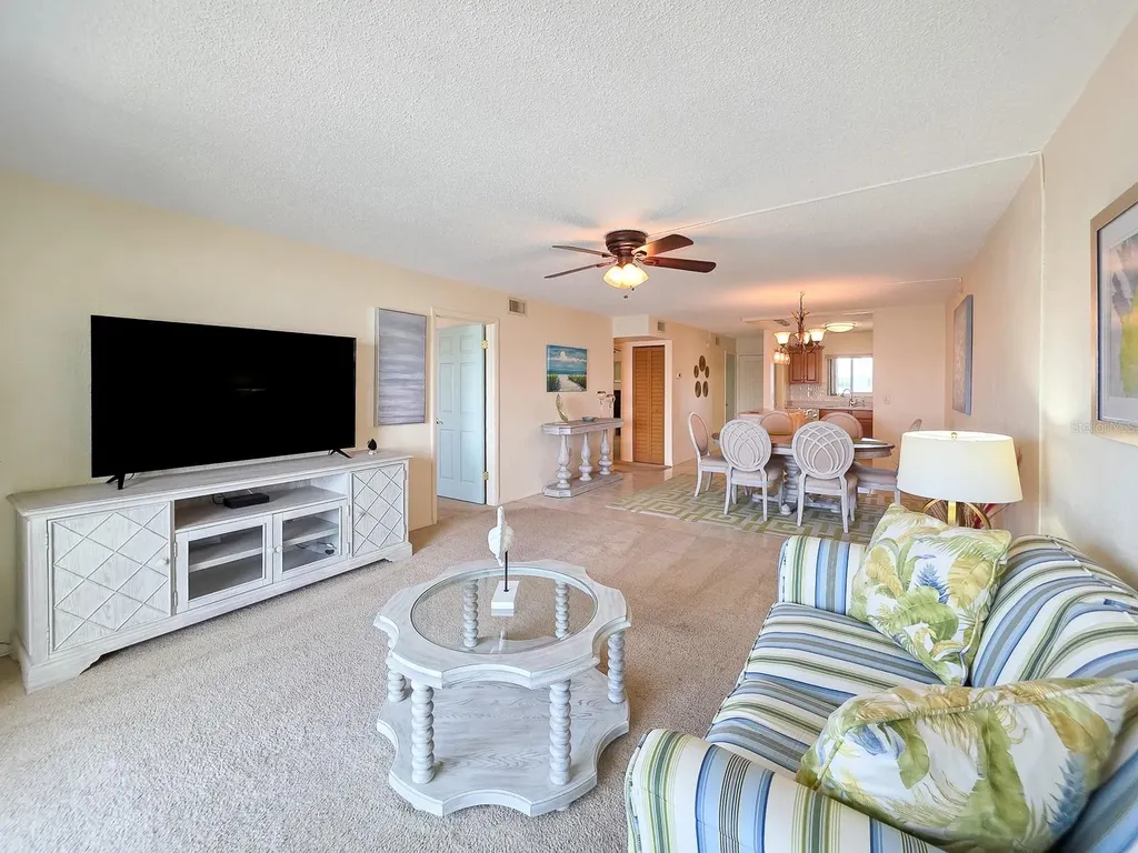 3606 S Peninsula Drive Port Orange FL 32127