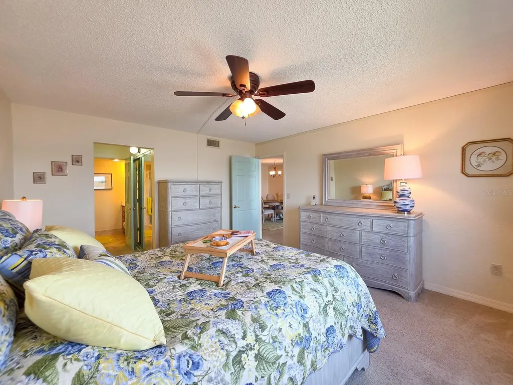3606 S Peninsula Drive Port Orange FL 32127