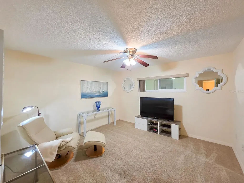 3606 S Peninsula Drive Port Orange FL 32127