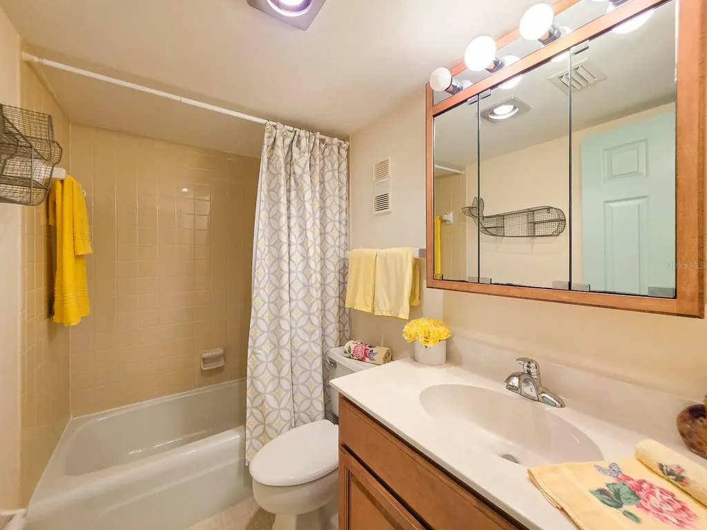 3606 S Peninsula Drive Port Orange FL 32127