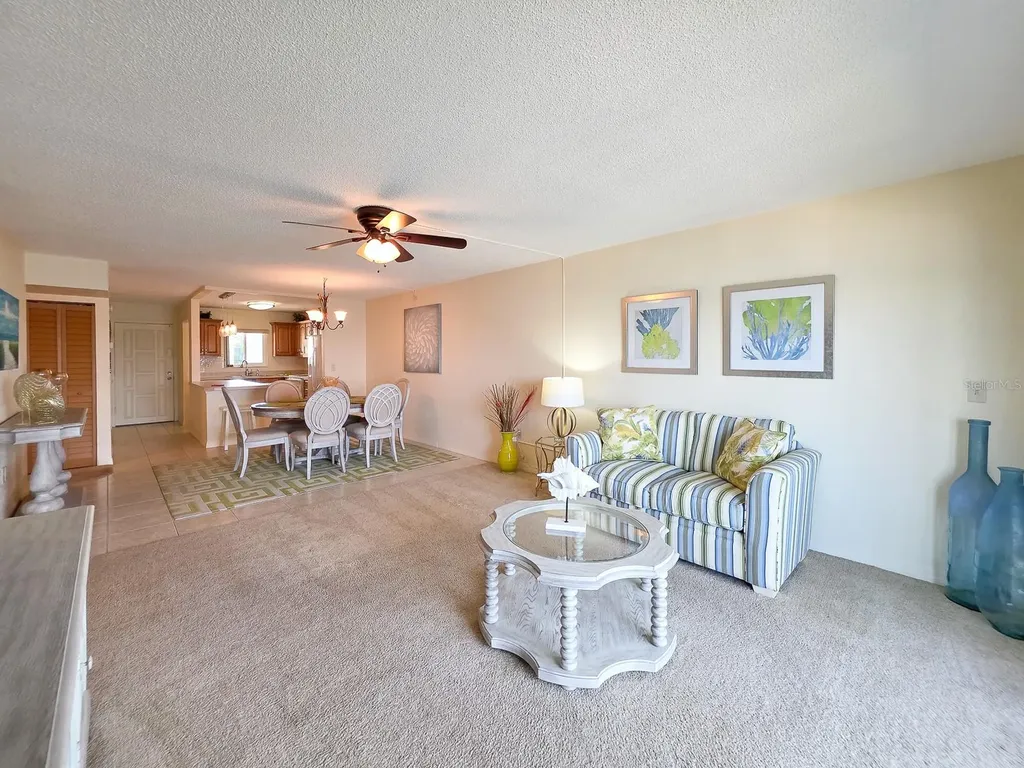 3606 S Peninsula Drive Port Orange FL 32127