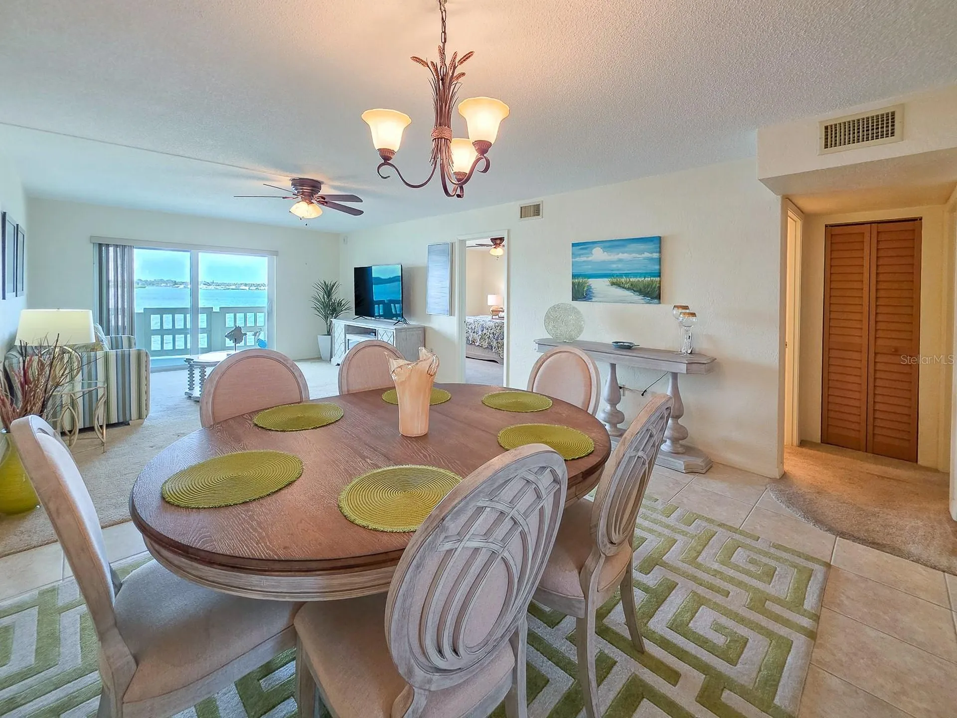 3606 S Peninsula Drive Port Orange FL 32127