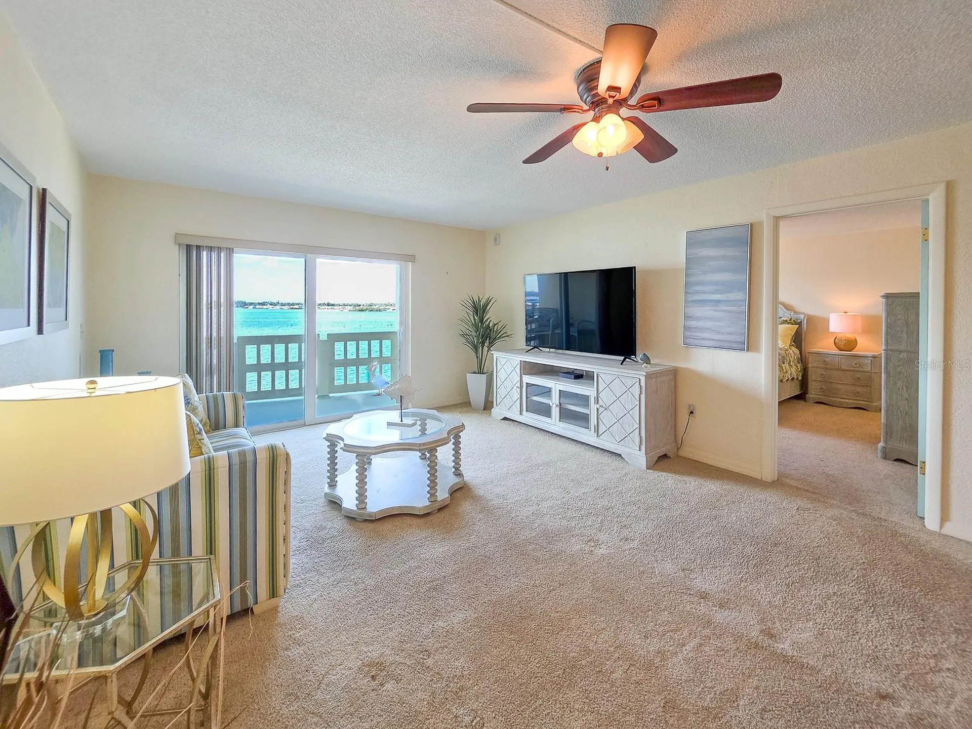 3606 S Peninsula Drive Port Orange FL 32127