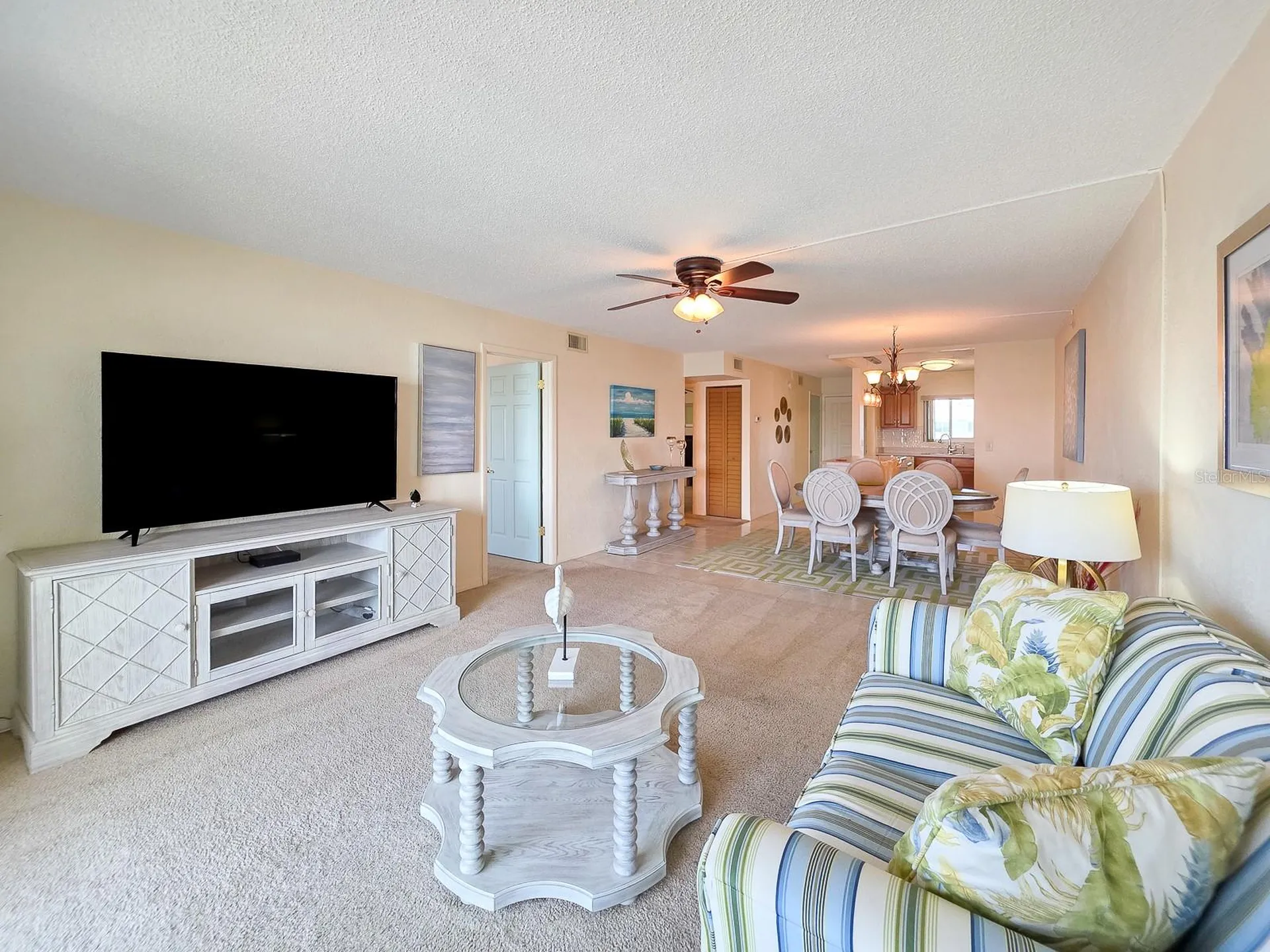 3606 S Peninsula Drive Port Orange FL 32127