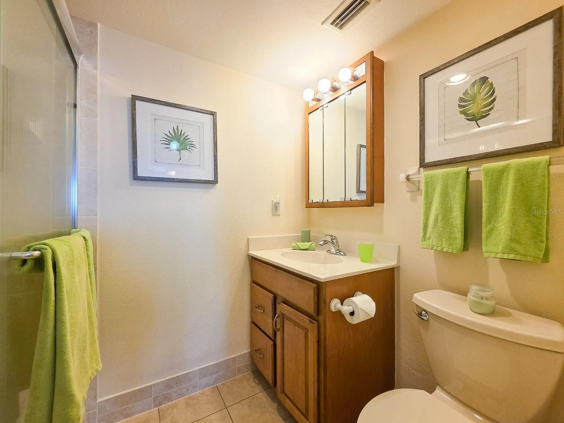 3606 S Peninsula Drive Port Orange FL 32127