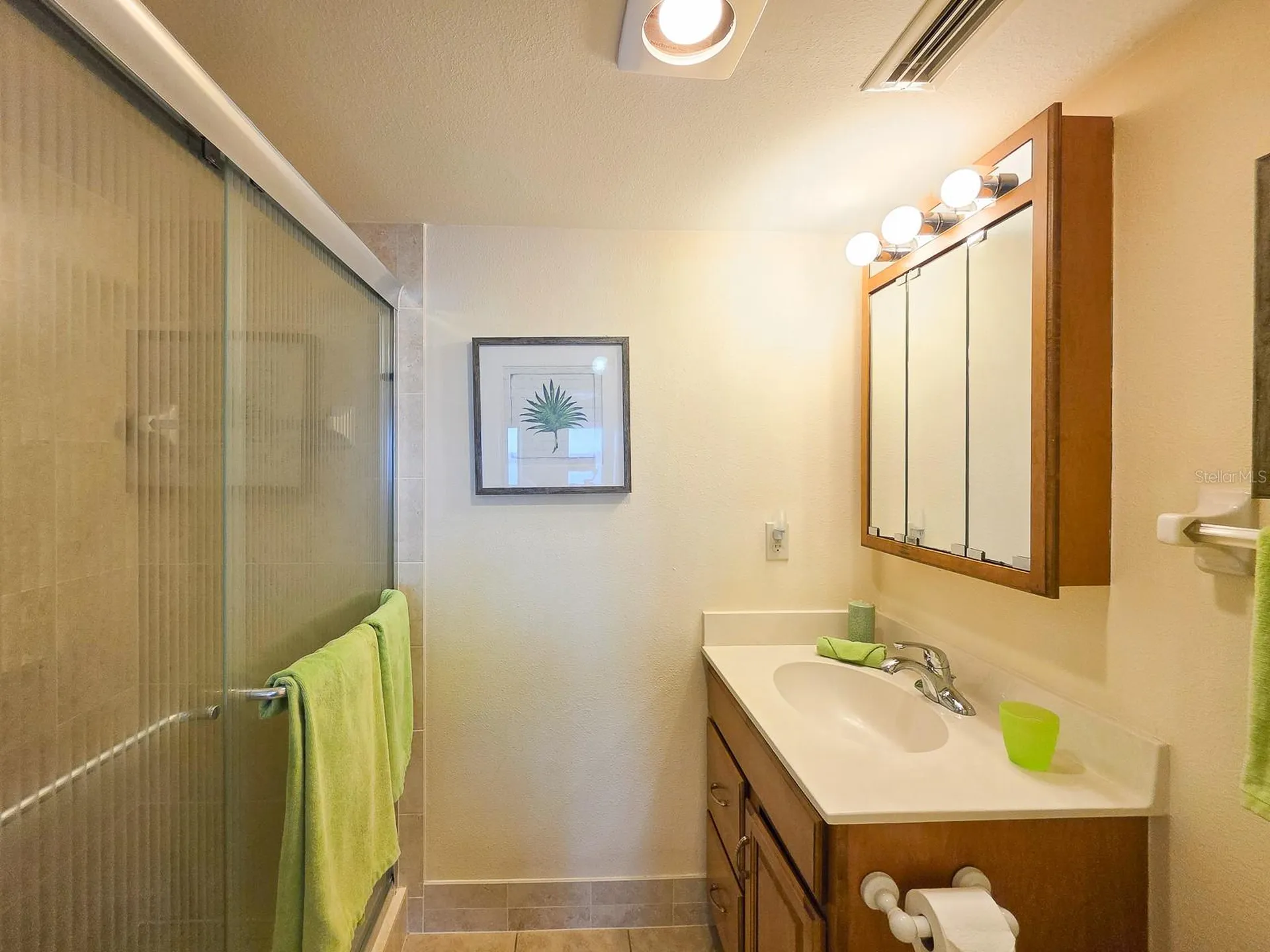3606 S Peninsula Drive Port Orange FL 32127