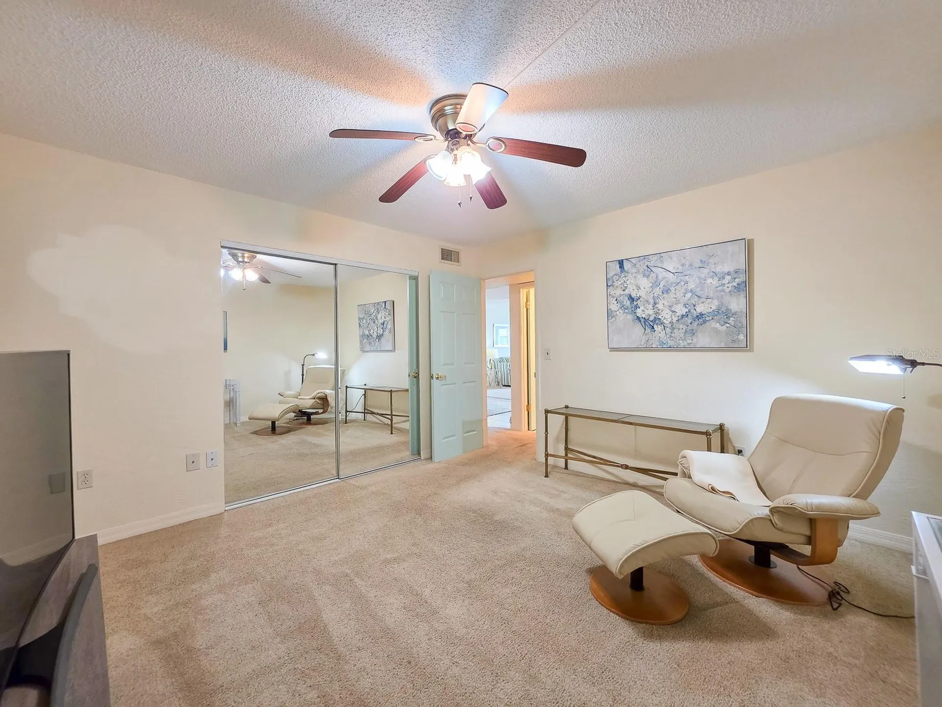 3606 S Peninsula Drive Port Orange FL 32127