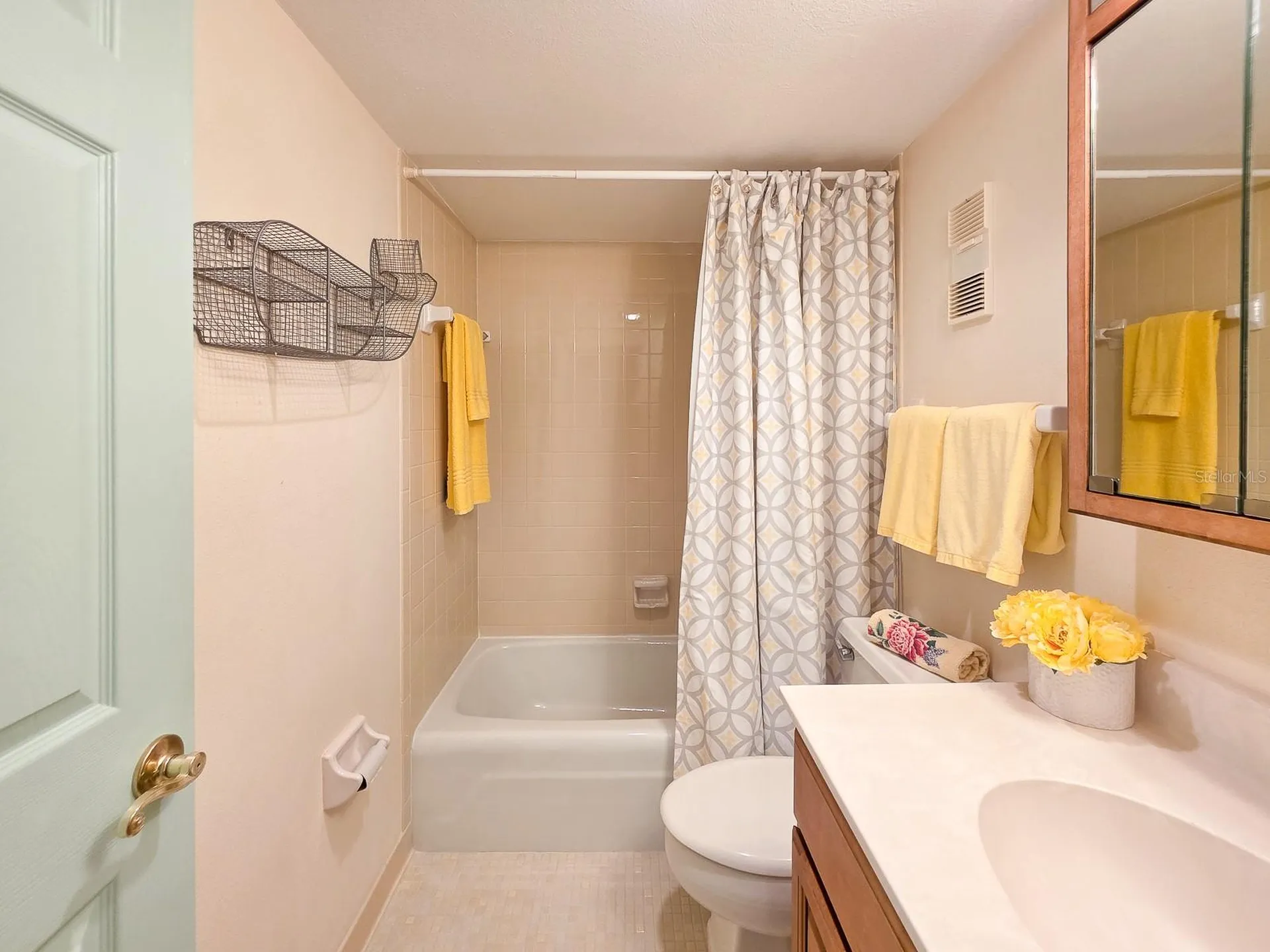3606 S Peninsula Drive Port Orange FL 32127