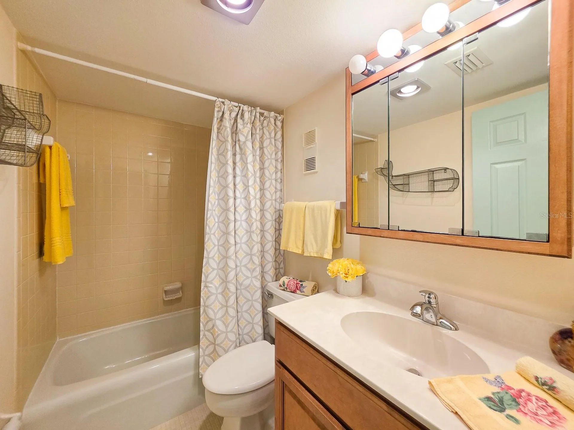 3606 S Peninsula Drive Port Orange FL 32127