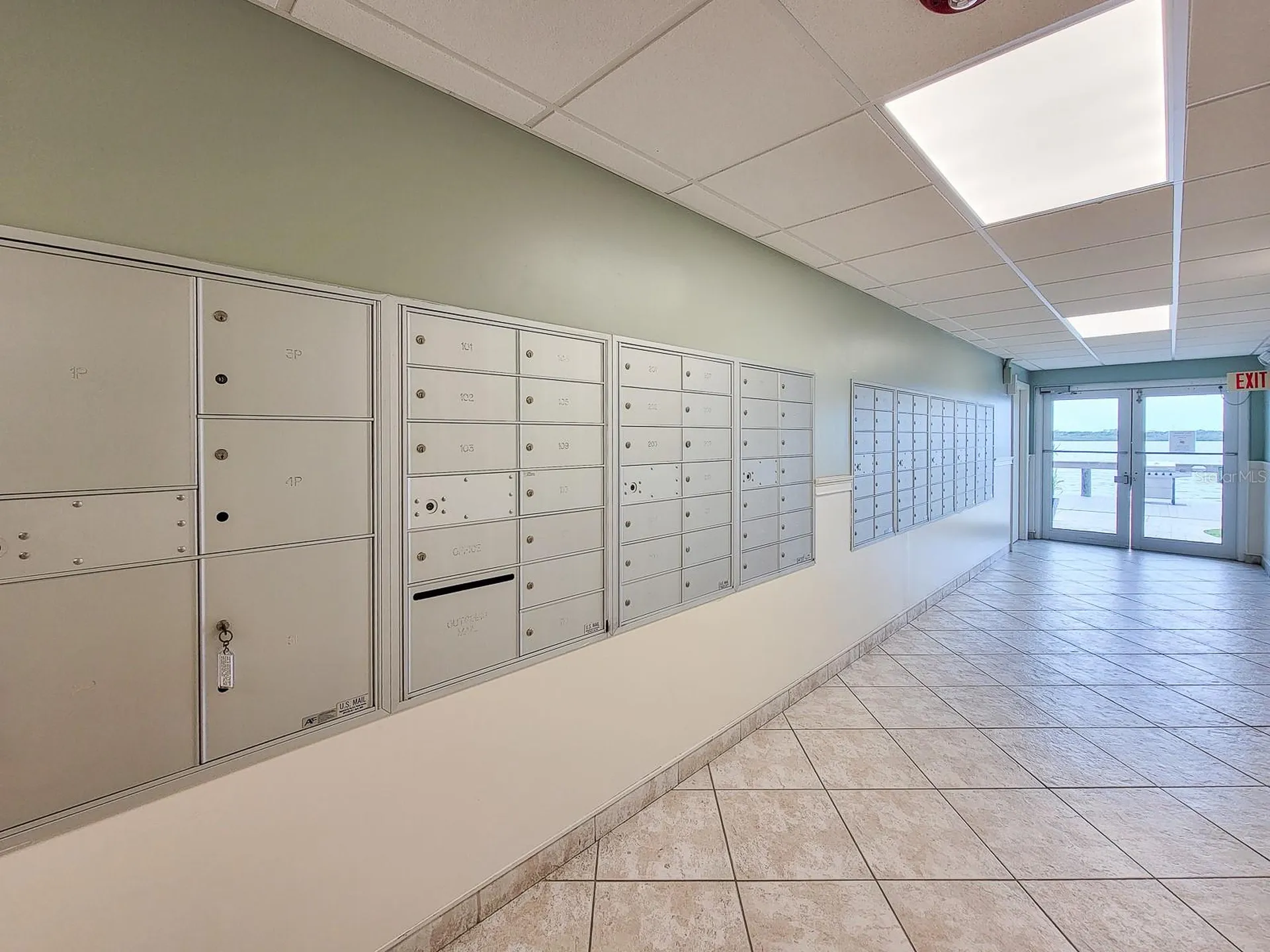 3606 S Peninsula Drive Port Orange FL 32127
