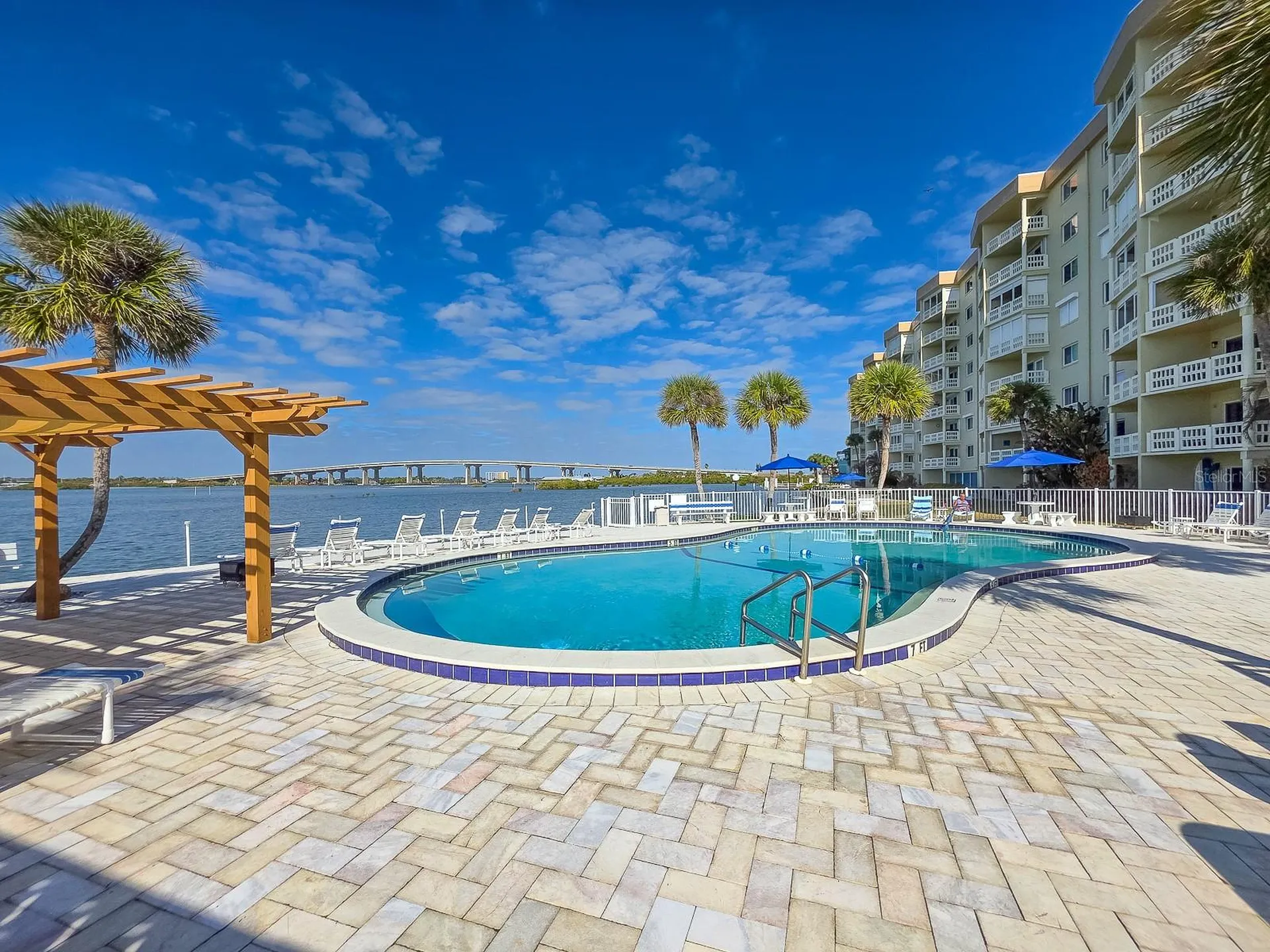 3606 S Peninsula Drive Port Orange FL 32127