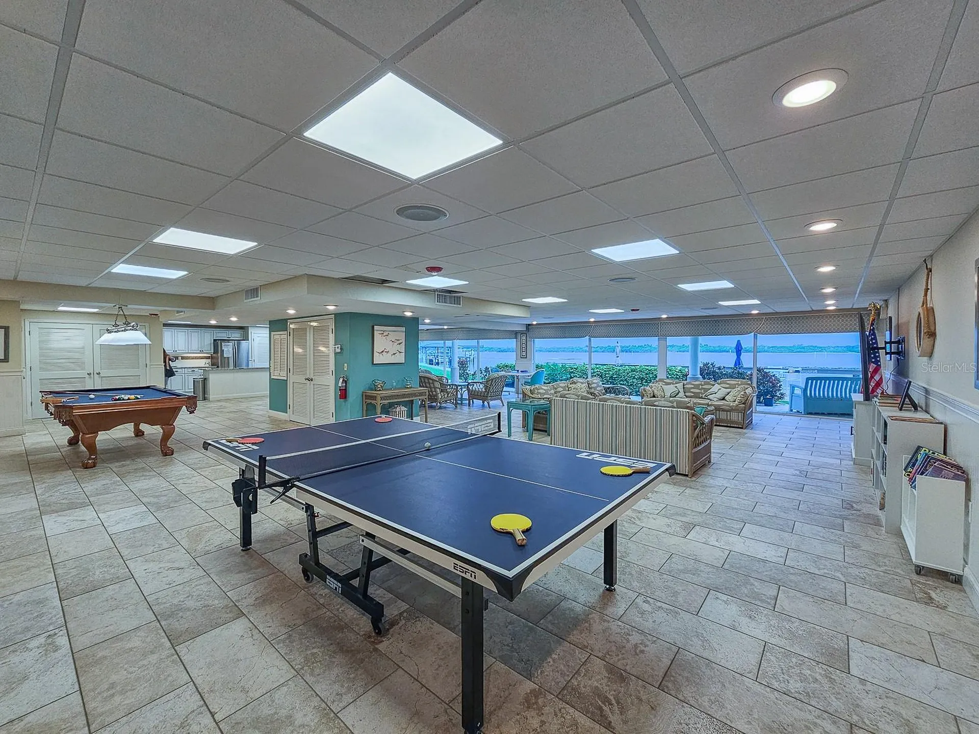 3606 S Peninsula Drive Port Orange FL 32127