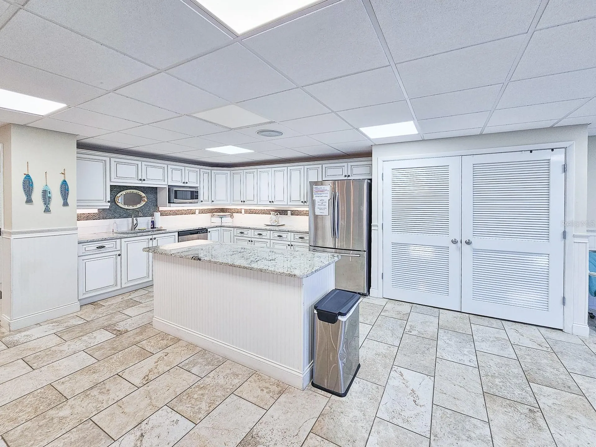 3606 S Peninsula Drive Port Orange FL 32127