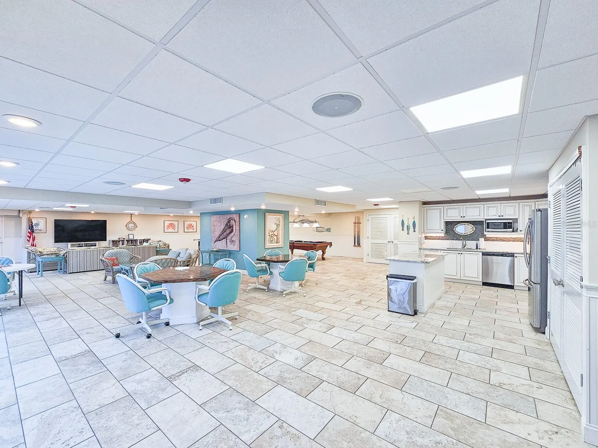 3606 S Peninsula Drive Port Orange FL 32127