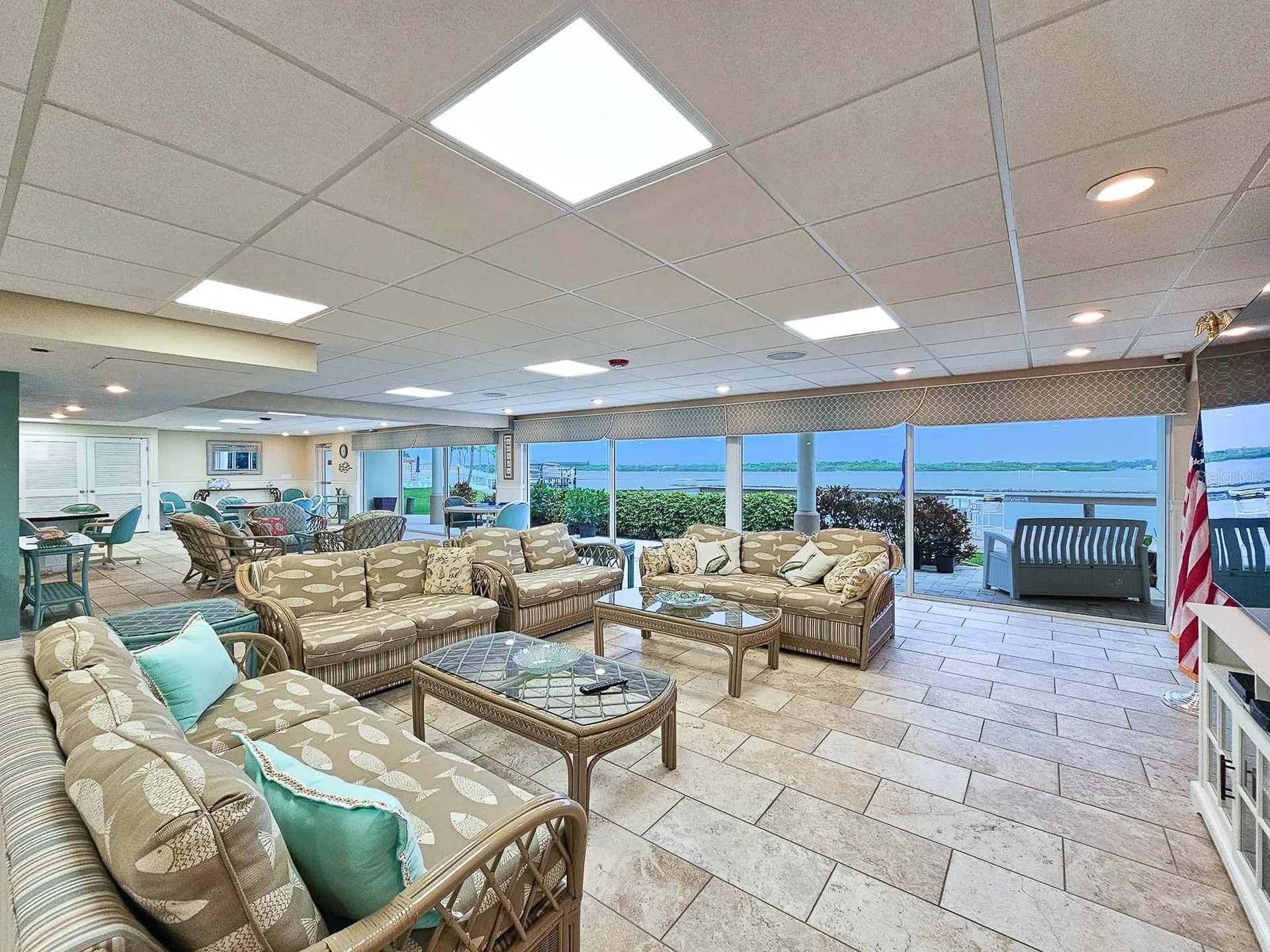 3606 S Peninsula Drive Port Orange FL 32127