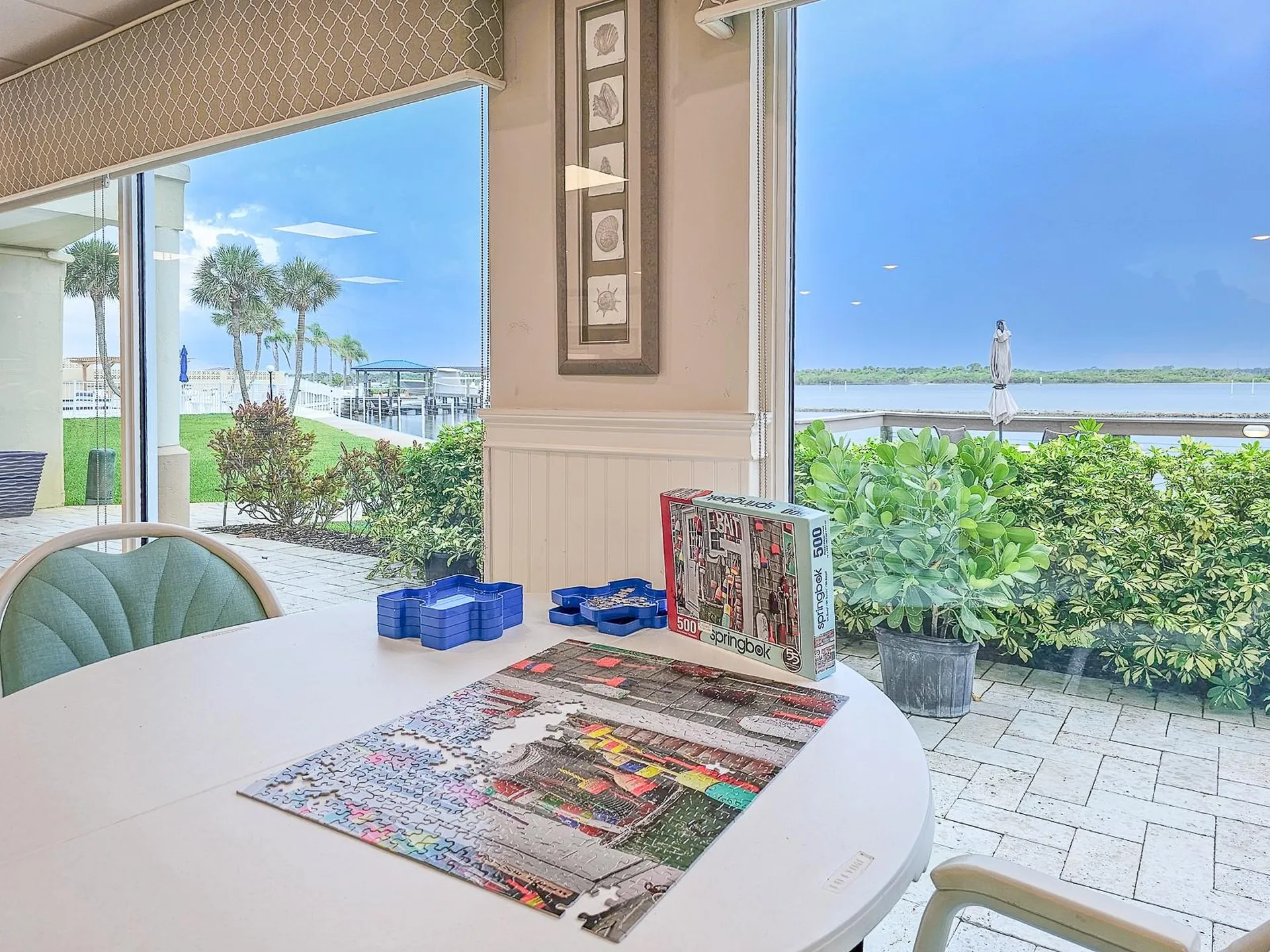 3606 S Peninsula Drive Port Orange FL 32127