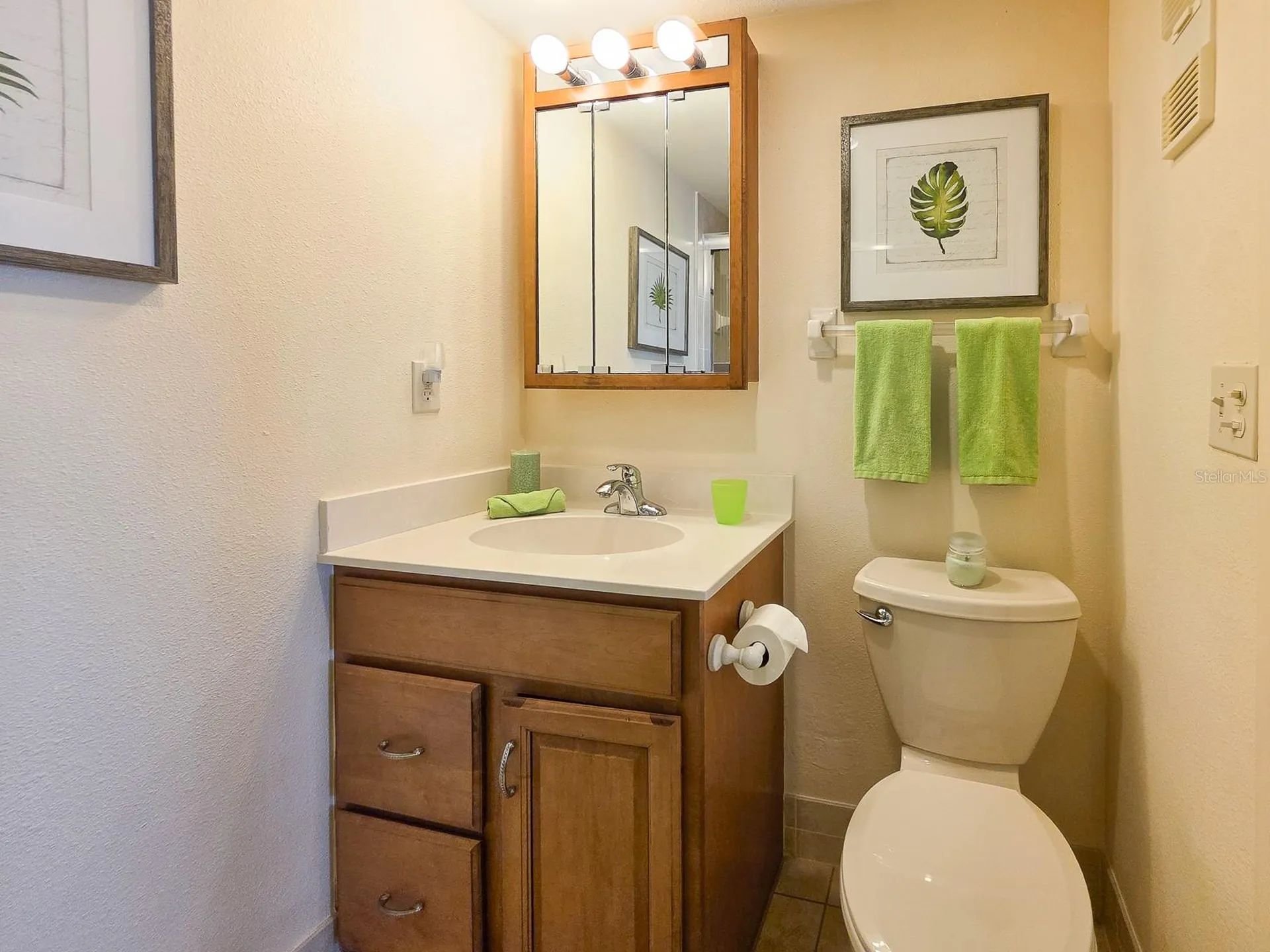 3606 S Peninsula Drive Port Orange FL 32127