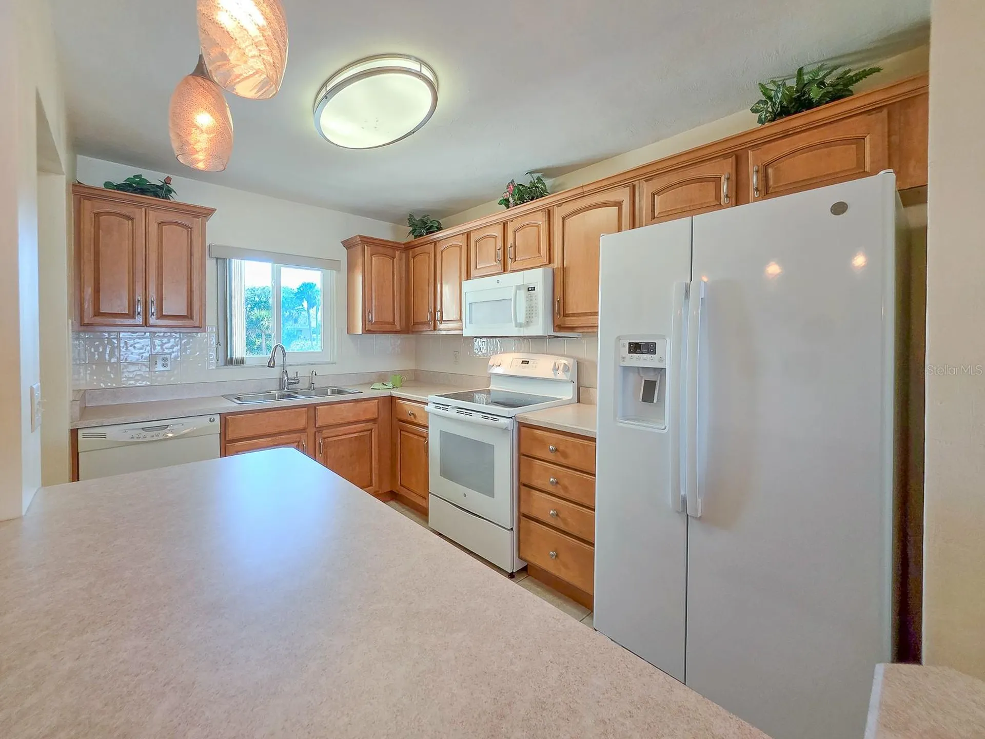 3606 S Peninsula Drive Port Orange FL 32127