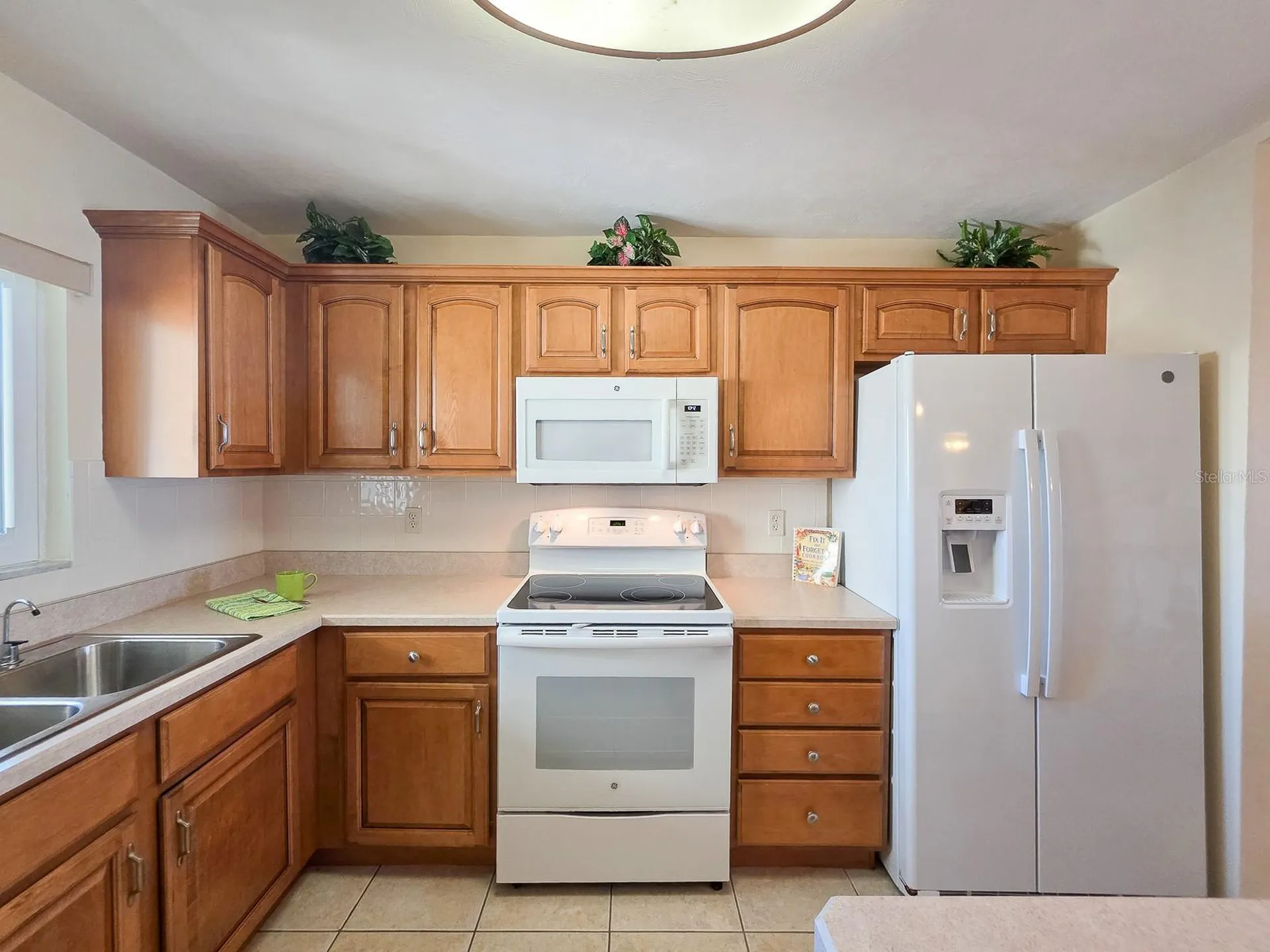 3606 S Peninsula Drive Port Orange FL 32127