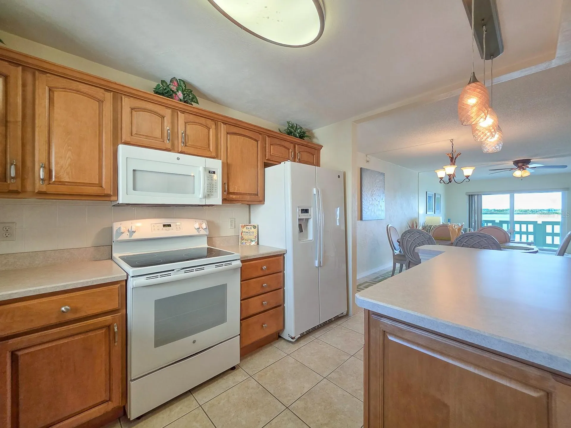 3606 S Peninsula Drive Port Orange FL 32127