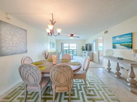 3606 S Peninsula Drive Port Orange FL 32127