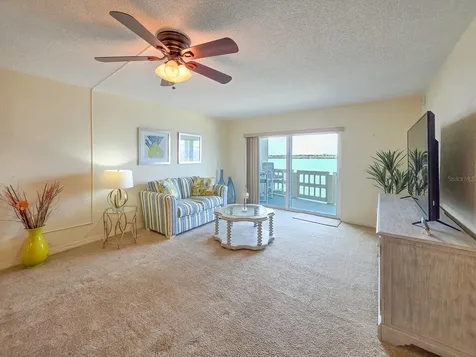 3606 S Peninsula Drive Port Orange FL 32127