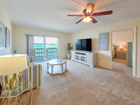 3606 S Peninsula Drive Port Orange FL 32127