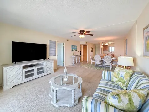 3606 S Peninsula Drive Port Orange FL 32127