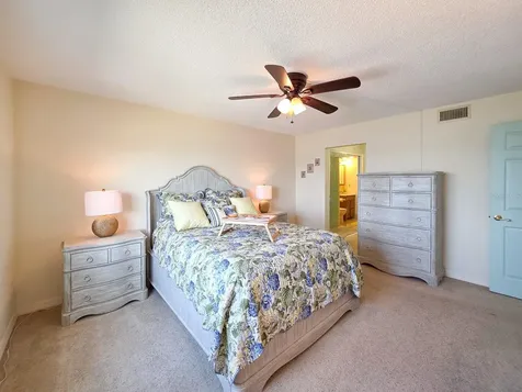 3606 S Peninsula Drive Port Orange FL 32127